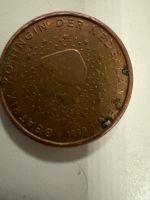 Sammlerstück 1 Cent Nordrhein-Westfalen - Hövelhof Vorschau