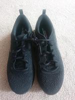 Damenschuhe, Skechers, 41, neu und ungetragen Berlin - Köpenick Vorschau