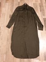 Kleid von Zara größe S Köln - Longerich Vorschau