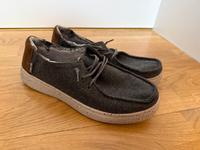 Bobs von Skechers Gr. 40 Hessen - Elz Vorschau