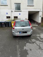 Ford Fusion Klima elektrische Fensterheber Nordrhein-Westfalen - Solingen Vorschau