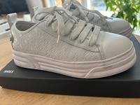 Sneaker LIU-JO Bayern - Altomünster Vorschau