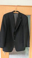 Herren Jacket schwarz  Größe 54 Nordrhein-Westfalen - Witten Vorschau