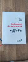 Bornstein Taschenbuch der Mathematik Baden-Württemberg - Sindelfingen Vorschau