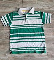 Poloshirt, Tommy Hilfiger, Größe  128 Köln - Porz Vorschau