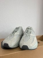 Adidas Yeezy Boost 700 Salt Gr. 10,5 NEU Originalverpackt Baden-Württemberg - Notzingen Vorschau