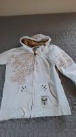 Hoodie Ecko Unltd Nordrhein-Westfalen - Paderborn Vorschau