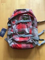 NEU Chiemsee Rucksack Wandsbek - Hamburg Eilbek Vorschau