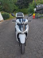 Honda Motorroller Nordrhein-Westfalen - Simmerath Vorschau