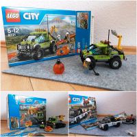 Lego city verschiedene Sets Baden-Württemberg - Ravensburg Vorschau