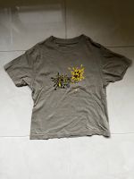 Jack Wolfskin T-Shirt, hellbraun, Größe 128 Hessen - Nidderau Vorschau