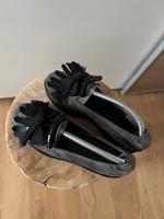 Kennel &Schmenger Schuhe Walle - Utbremen Vorschau