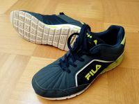 Fila Sportschuhe, Sneaker, Herren, Gr 44 Berlin - Westend Vorschau