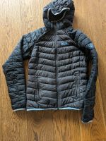 Wolfskin Jacke S Kr. Altötting - Marktl Vorschau