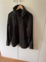 Gr. L Pullover Shirt schwarz Herren Hoodie Tom Tailor Schleswig-Holstein - Kiel Vorschau