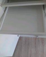 IKEA Komplement Ausziehboden 50x58 cm Niedersachsen - Wagenhoff Vorschau