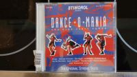 Dance O Mania Doppel CD Düsseldorf - Gerresheim Vorschau