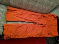 Bonfire Snowboardhose Gr. L, Chassis fit Niedersachsen - Uelzen Vorschau