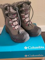 Columbia Winterstiefel Boots Gr.33 Schneestiefel OVP Niedersachsen - Melle Vorschau