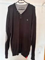 Esprit Pullover in Größe XXL Bayern - Lindau Vorschau