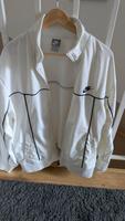 Nike Vintage Sport-Jacke Berlin - Köpenick Vorschau