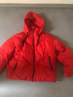 Damen Steppjacke von Vera Moda 46/48 neuwertig Sachsen - Neukieritzsch Vorschau