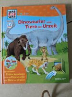 Was ist was Kinderbuch Schleswig-Holstein - Kellinghusen Vorschau
