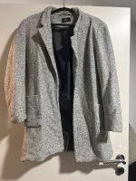 Only leichte Jacke - Gr. L Bayern - Kaisheim Vorschau