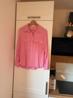 Opus Bluse 40 Bochum - Bochum-Wattenscheid Vorschau