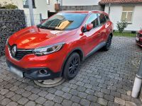 Renault Kadjar 1.2ccm 130PS Hessen - Buseck Vorschau