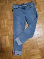 Jeans Gr. 42 Niedersachsen - Lehrte Vorschau