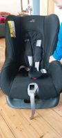 Britax Römer Kindersitz Sachsen - Wurzen Vorschau