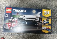 Lego 31091 3 in1 im original Karton Nordrhein-Westfalen - Schwelm Vorschau