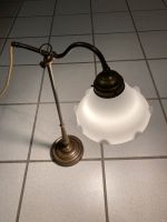 Nachttischlampe Bonn - Beuel Vorschau