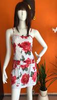 Sommerkleid Gr. 38  BROADWAY   Kleid Sachsen - Zwickau Vorschau