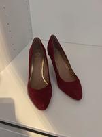 Absatzsatzschuhe - GÖRTZ 17 Elberfeld - Elberfeld-West Vorschau
