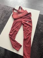 Nike Sport Set Gr. L (146/156cm ) wie Neu Nordrhein-Westfalen - Kerpen Vorschau