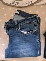 Mavi Jeans 28/34 Hessen - Hofheim am Taunus Vorschau