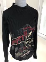 Shirt von Desigual Nordrhein-Westfalen - Menden Vorschau