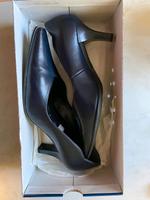 Gabor 38 Pumps Duisburg - Duisburg-Mitte Vorschau