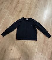 „Adidas“ Damen Sweatshirt Thüringen - Heilbad Heiligenstadt Vorschau