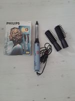 Hairstyling Lockenstab Philips Nordrhein-Westfalen - Kevelaer Vorschau