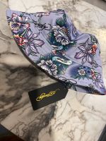 Ed Hardy Bucket Hat Gr. 52cm Köln - Mülheim Vorschau