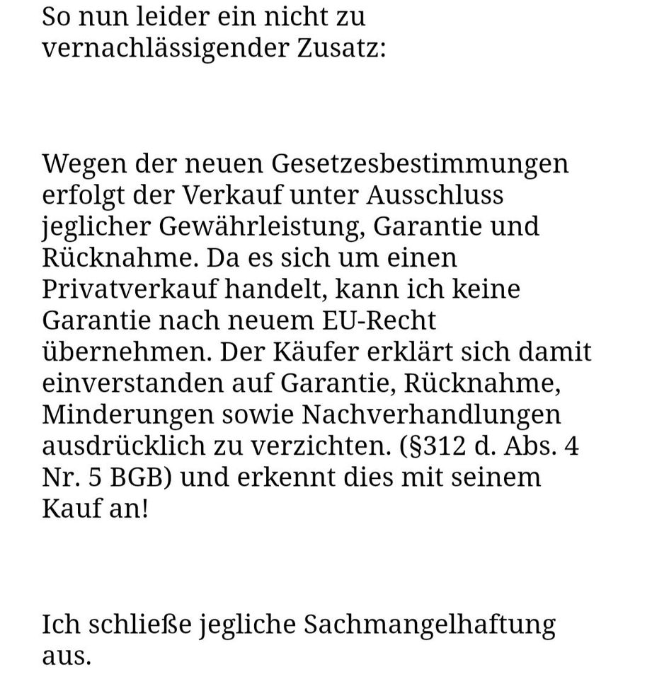 Euro Cent Kursmünzen verschiedene in Buchholz in der Nordheide