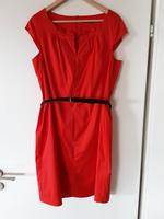 festliches Damenkleid von Esprit,  Größe 42 Bayern - Sonnefeld Vorschau