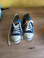 Schuhe "Mistral" Gr 42 , Versand günstig Thüringen - Ronneburg Vorschau