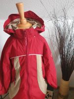 ❤H&M❤Regenjacke/Jacke/Übergangsjacke Gr.116 Bayern - Mainleus Vorschau