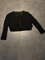 S Oliver Bolero Jacke Hessen - Rodgau Vorschau