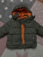 H&M Winterjacke 86 junge Nordrhein-Westfalen - Radevormwald Vorschau