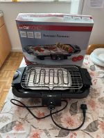 Tischgrill Ciatronic Original verpackt NEU Aachen - Aachen-Brand Vorschau